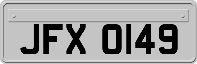 JFX0149