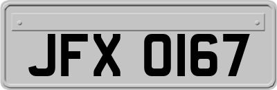 JFX0167