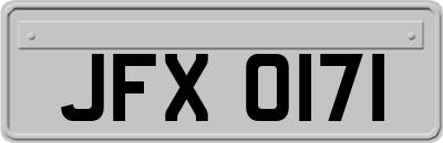 JFX0171