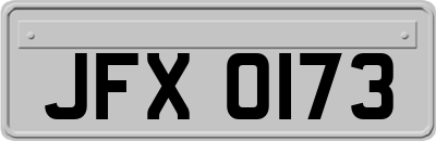 JFX0173