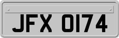 JFX0174