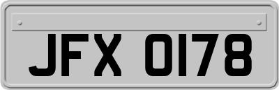 JFX0178