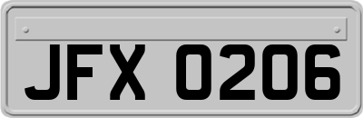 JFX0206
