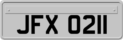 JFX0211