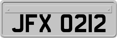 JFX0212