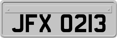 JFX0213