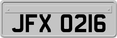 JFX0216