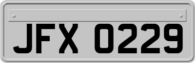 JFX0229