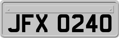 JFX0240