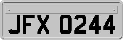 JFX0244