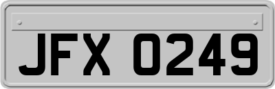 JFX0249