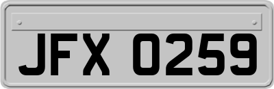 JFX0259