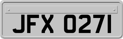 JFX0271