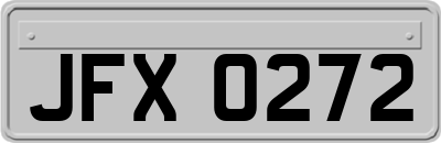 JFX0272
