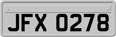 JFX0278