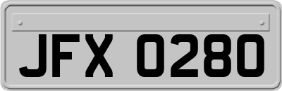 JFX0280