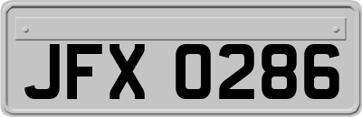 JFX0286