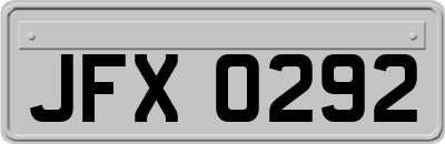 JFX0292