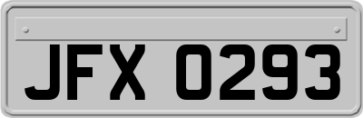 JFX0293