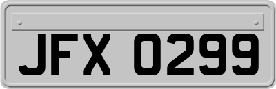 JFX0299