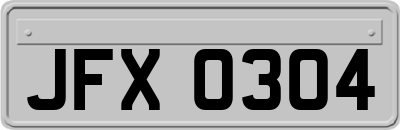 JFX0304