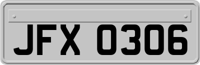 JFX0306