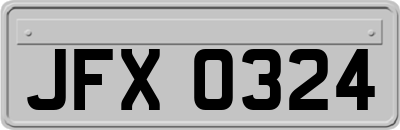 JFX0324