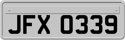 JFX0339