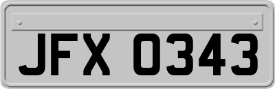 JFX0343