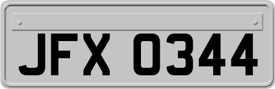 JFX0344