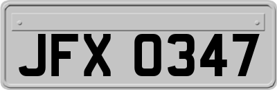 JFX0347