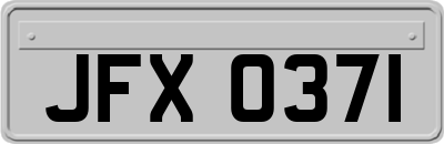 JFX0371