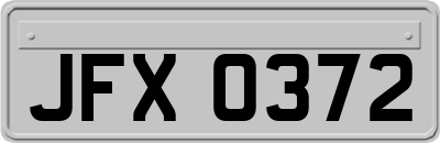 JFX0372