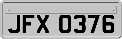 JFX0376