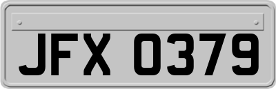 JFX0379