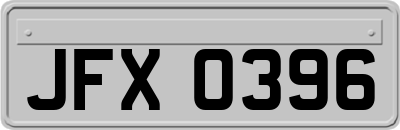 JFX0396