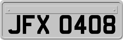 JFX0408