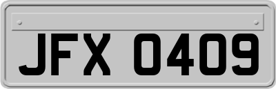 JFX0409