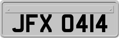 JFX0414
