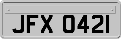 JFX0421
