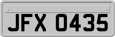 JFX0435