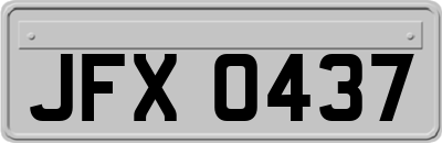 JFX0437