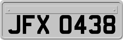 JFX0438