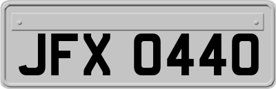 JFX0440