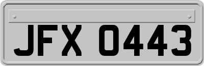 JFX0443