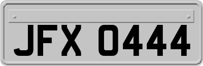 JFX0444