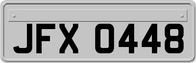 JFX0448