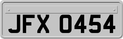 JFX0454