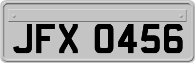 JFX0456