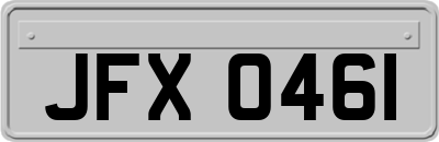 JFX0461